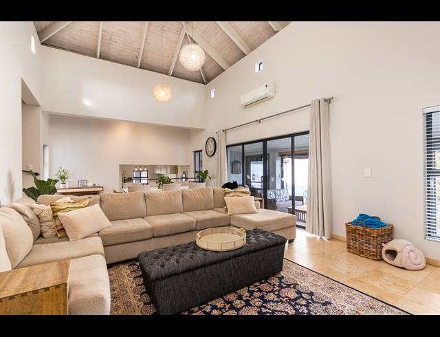 3 BEDROOM FREESTANDING FOR SALE IN ATLANTIC BEACH GOLF ESTATE